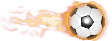 开云体育官网官方网站-安全访问登录入口 | 开云体育平台 | Kaiyun Official