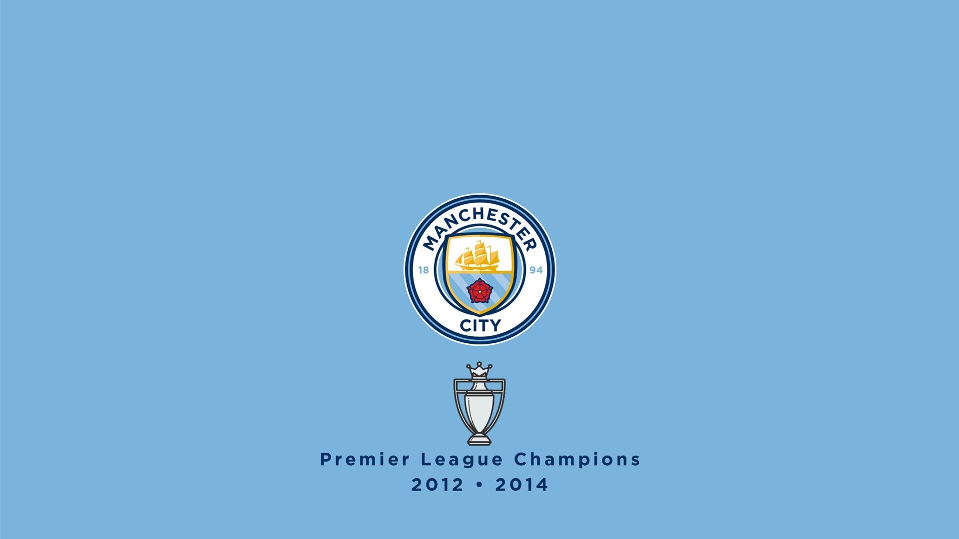 _未来运动科技博览会:开启智能运动新时代_,未来运动公园