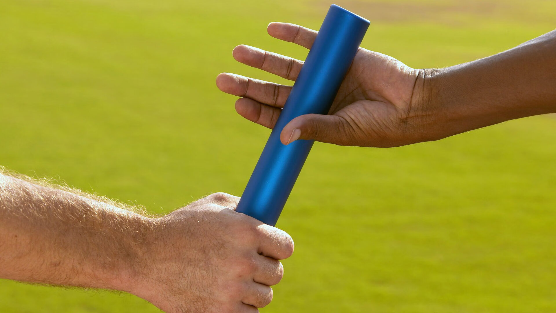 开云体育官网-_运动员文化节：展现多元文化的体育盛事_，中国运动员文化