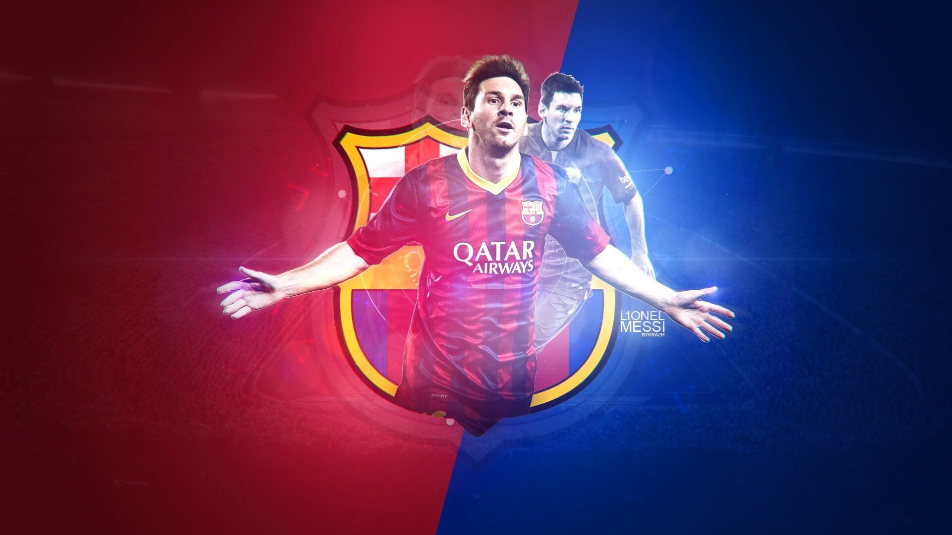 “中国足球产业持续融合发展,市场潜力巨大”,中国足球产业发展报告