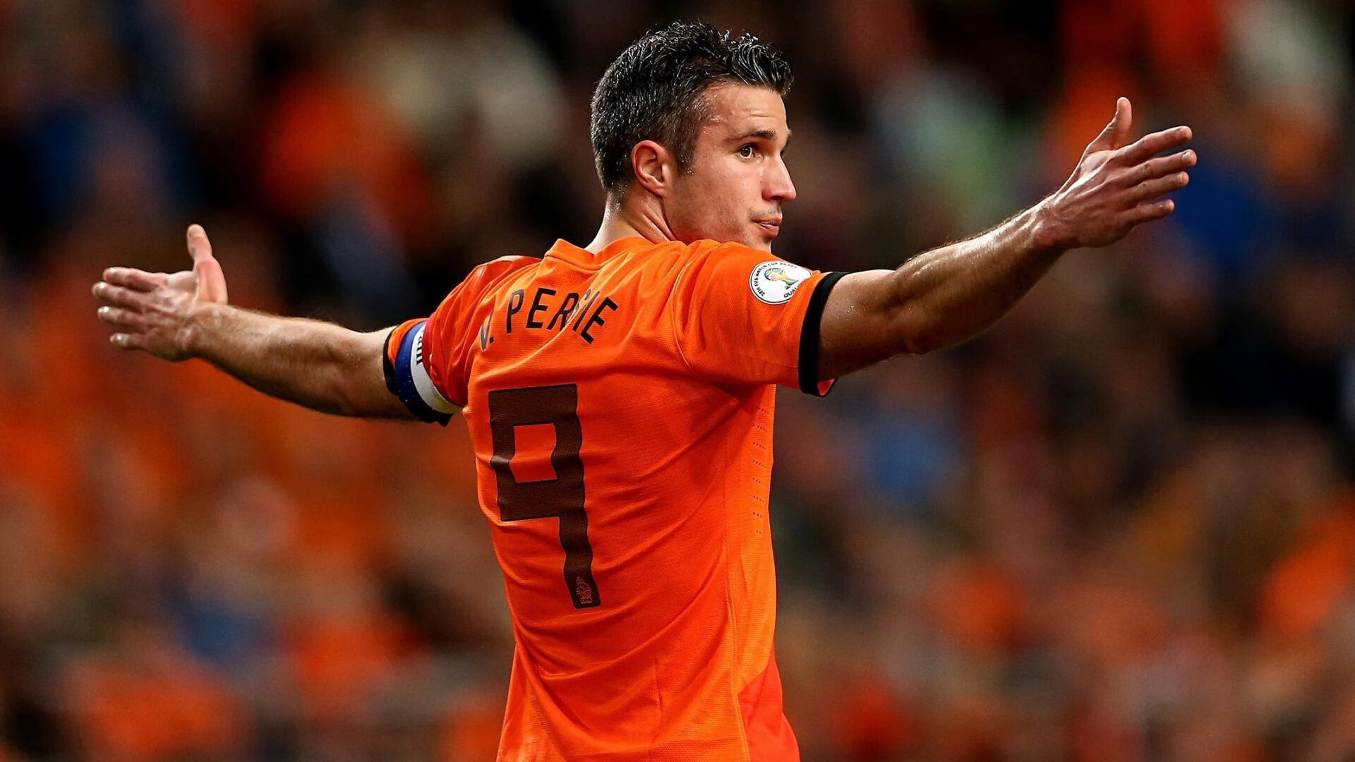 “德甲豪门对决:实力对抗激烈,比赛精彩不断”,西甲豪门