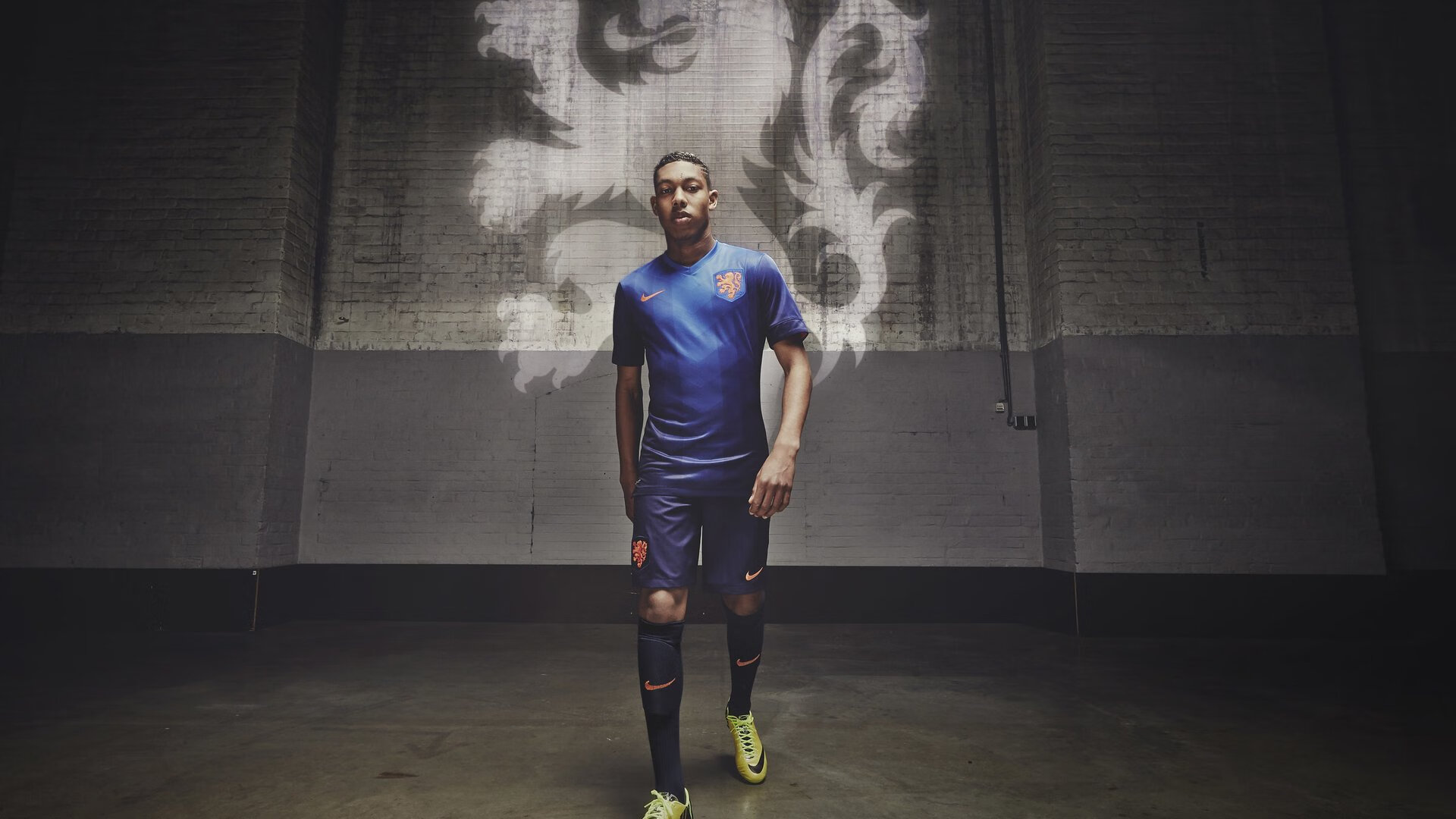 开云体育APP-“西甲明星频频闪光，带队不断前行”，西甲名人