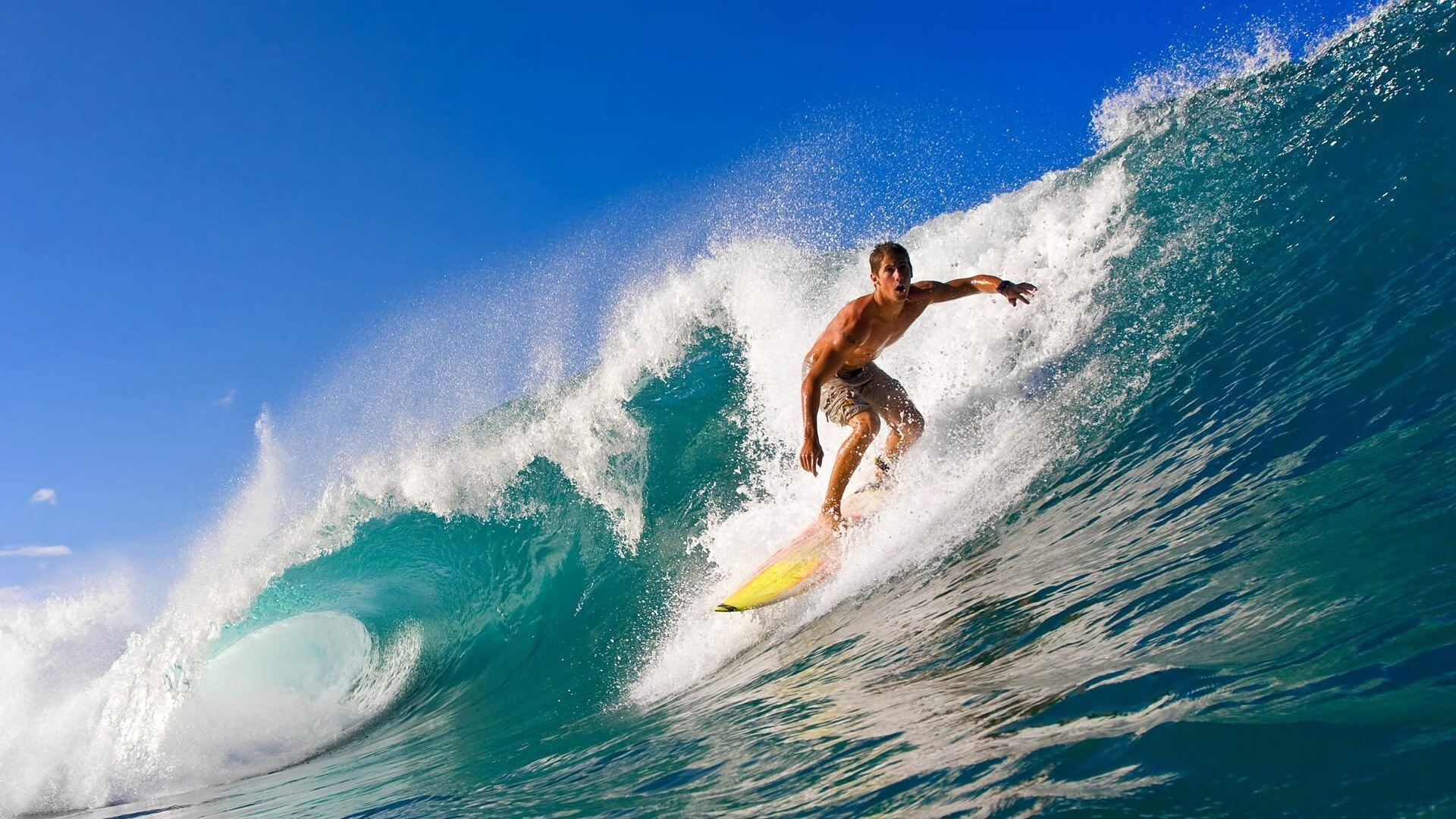 开云体育入口-亚洲极限运动挑战赛，街头与自然的极限合一，亚洲极限运动第一人