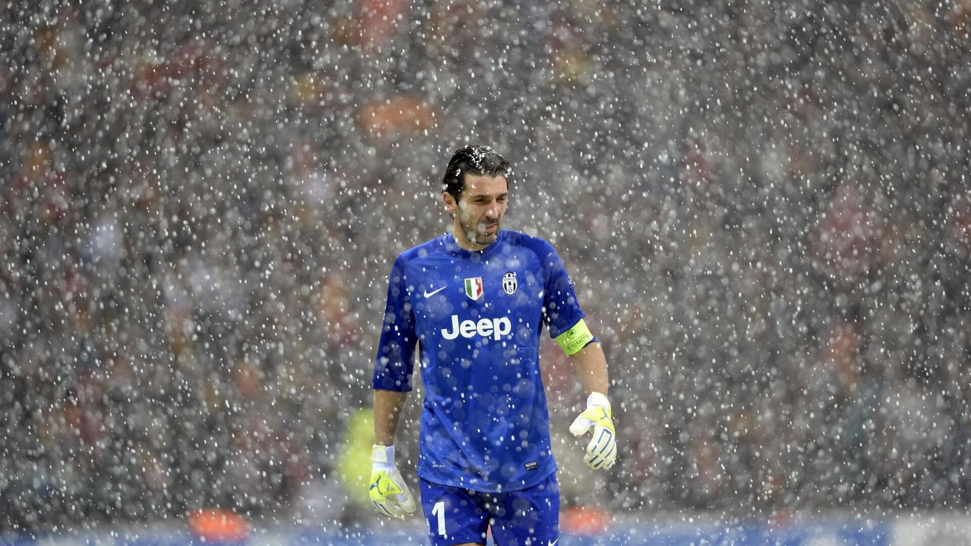 史上最激烈“冠军争夺战”精彩片段汇总,冠军争霸