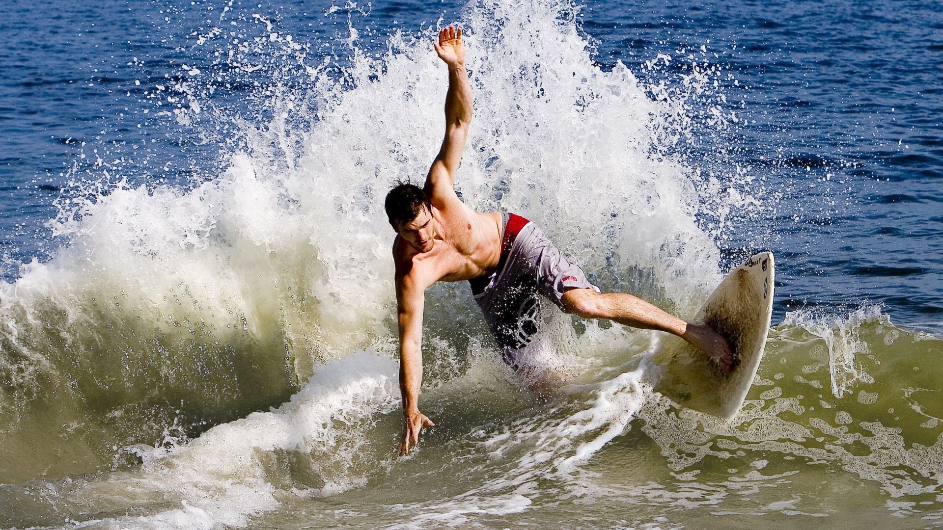 开云官方-康复背后：如何科学帮助伤员快速复出？，帮助患者康复