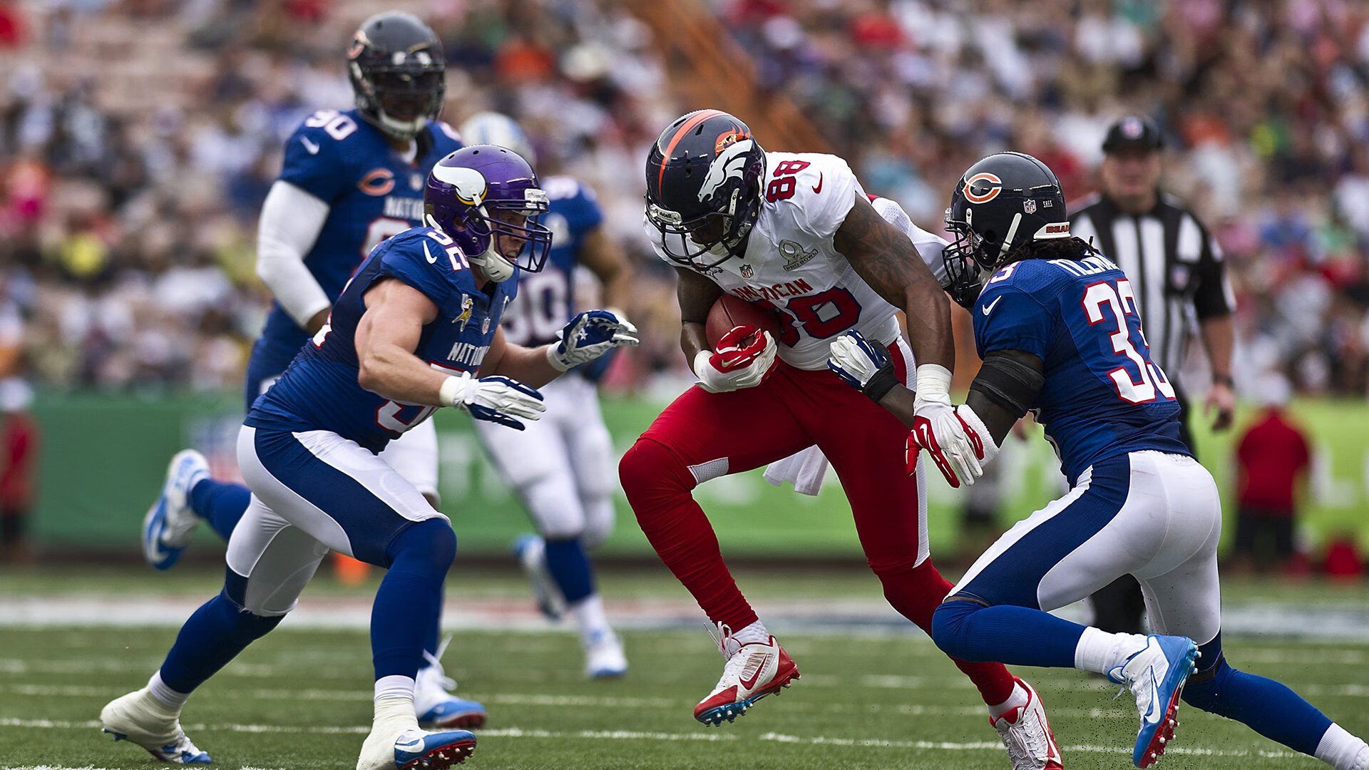 开云体育-拓荒者核心利拉德拒绝重建,寻求离队交易,利拉德与开拓者合同