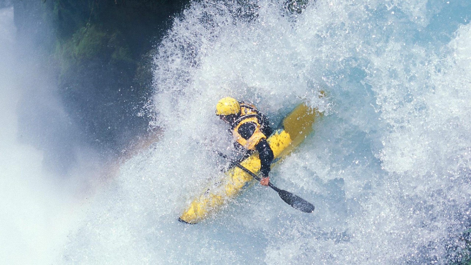 开云体育平台-普拉提课程在企业团建中应用,提升员工凝聚力,普拉提公司介绍