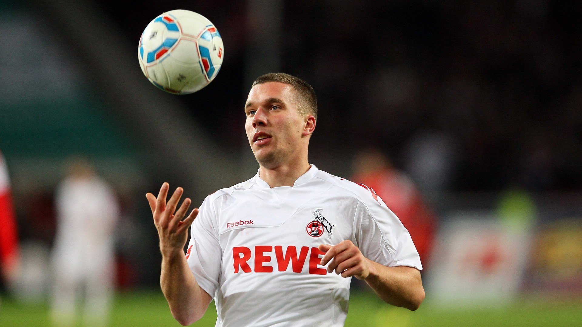 开云综合服务-未来之星:哪些新秀最有望冲击“年度MVP”?,未来之星2021