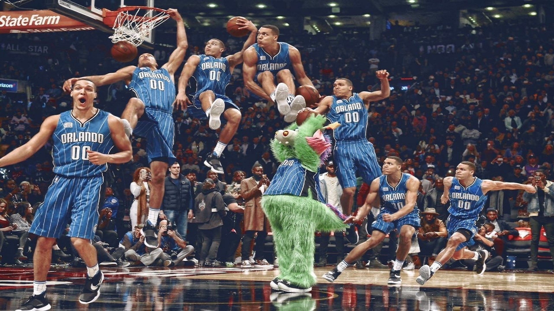 开云体育APP-特色秋季城市马拉松，绿色环境中的极速奔跑，城市马拉松方案