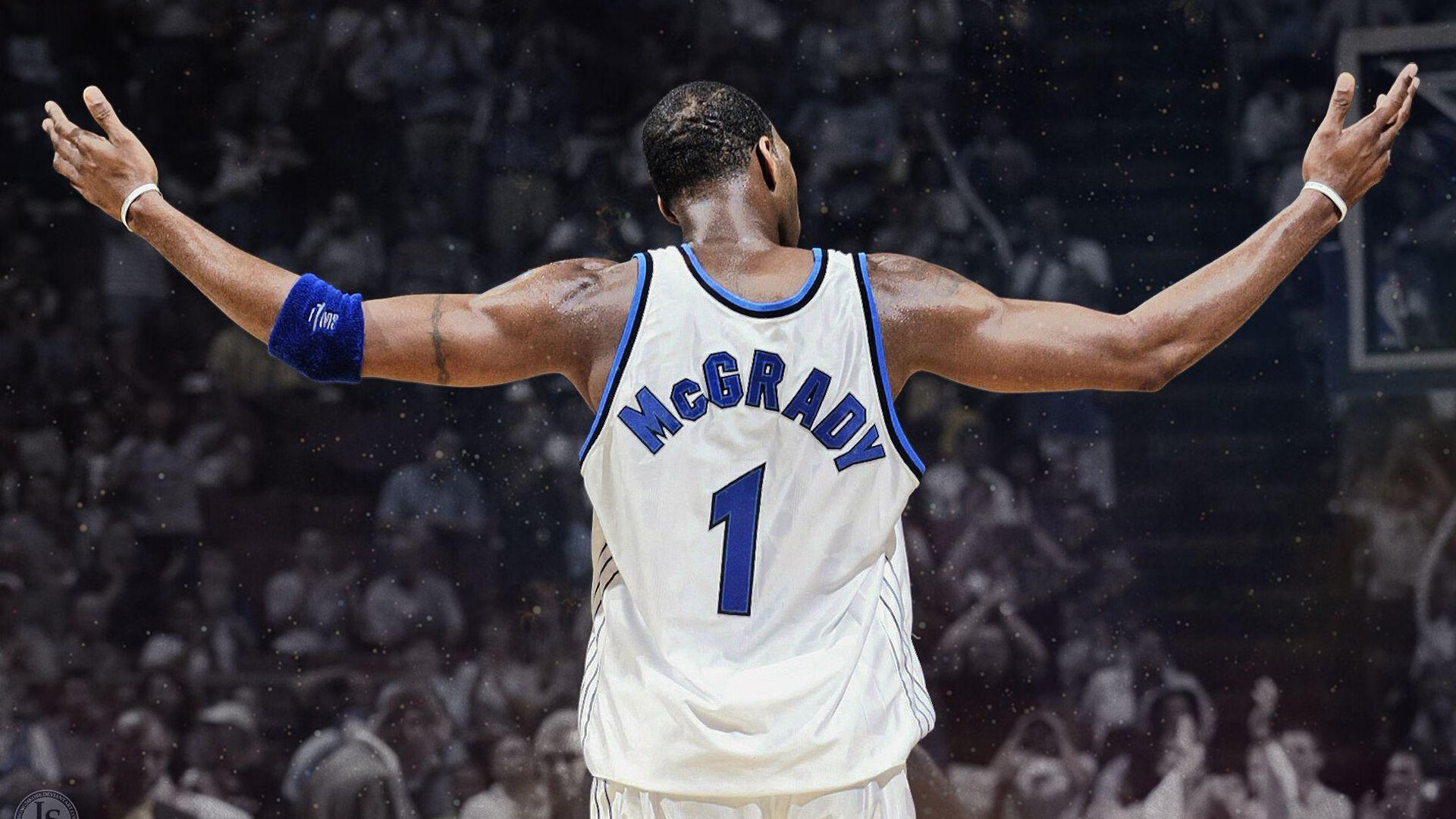 kaiyun-篮球运动员心理辅导体系日益完善，篮球心里素质训练