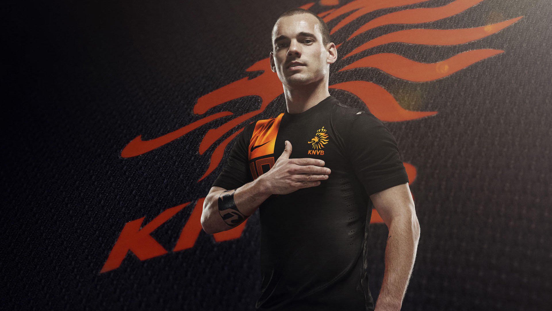 开云官网-草原狩猎射箭赛：古老技艺的新魅力，草原弓箭