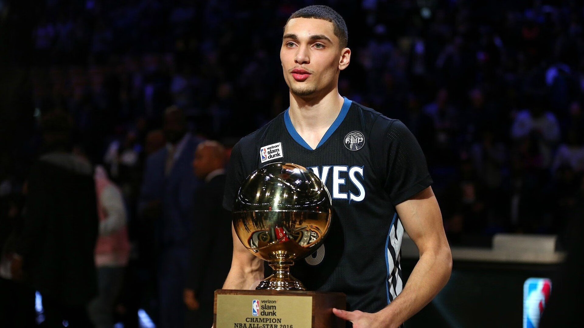 开云体育在线-退役球星的慈善事业，用篮球改变生命，退役球星nba